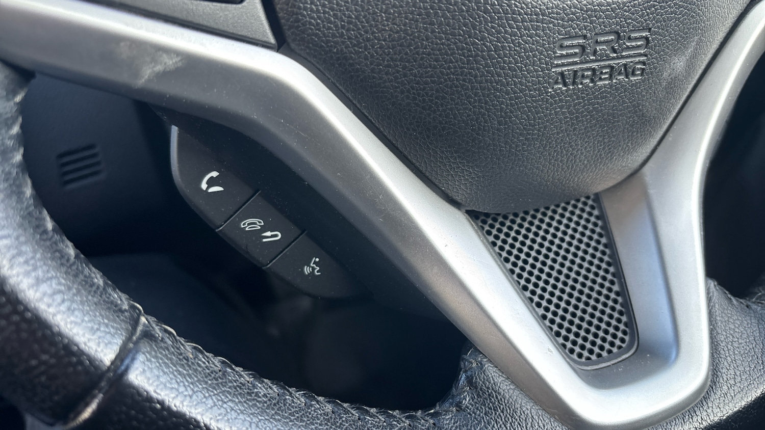 Used Honda Jazz 2017 for sale - 78219005: Photo 24