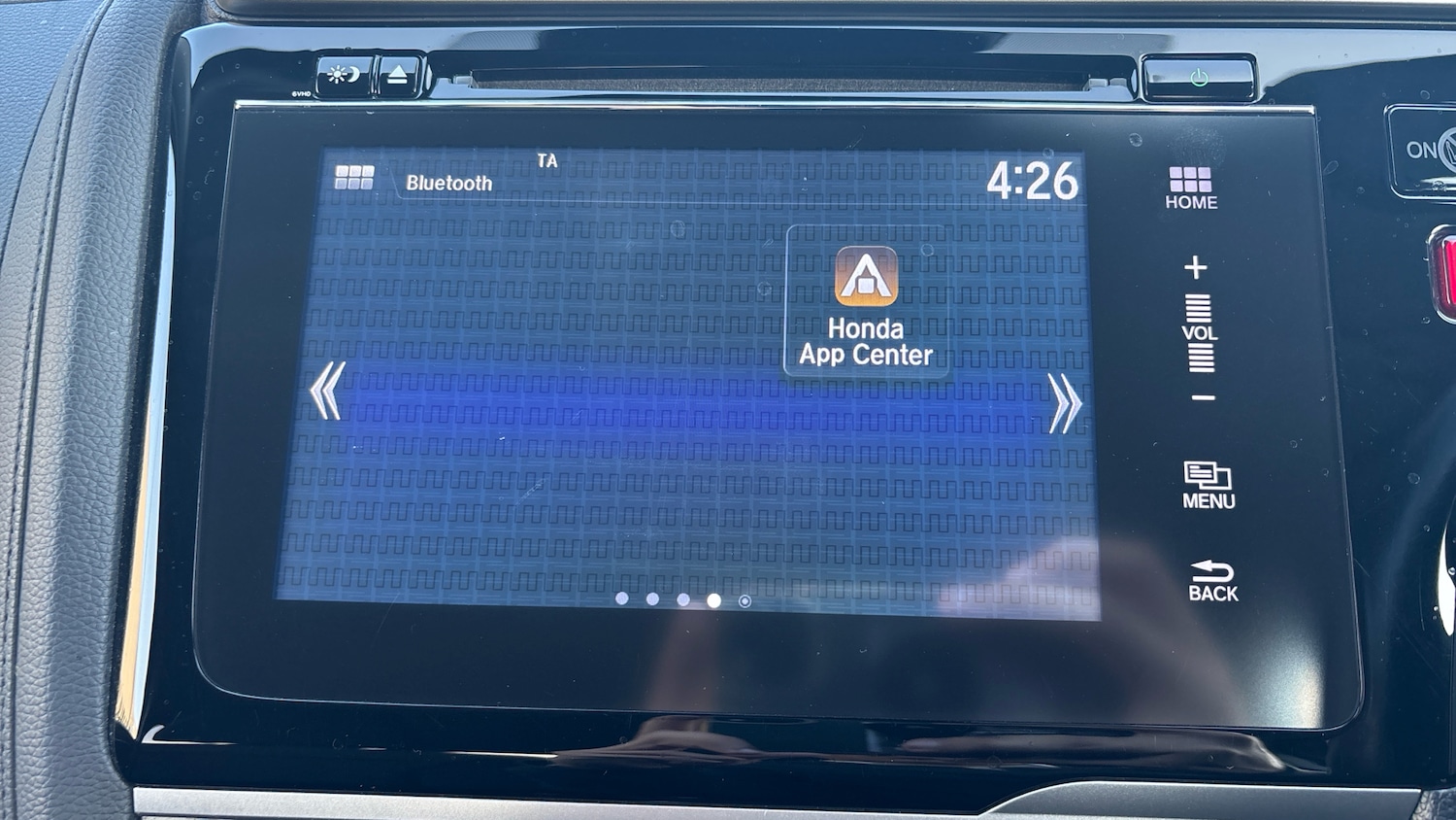 Used Honda Jazz 2017 for sale - 78219005: Photo 28