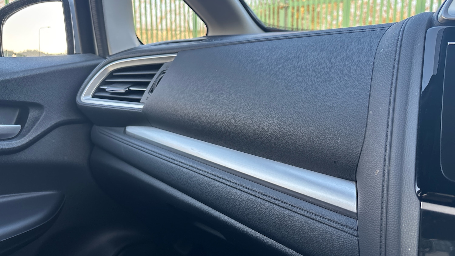 Used Honda Jazz 2017 for sale - 78219005: Photo 32