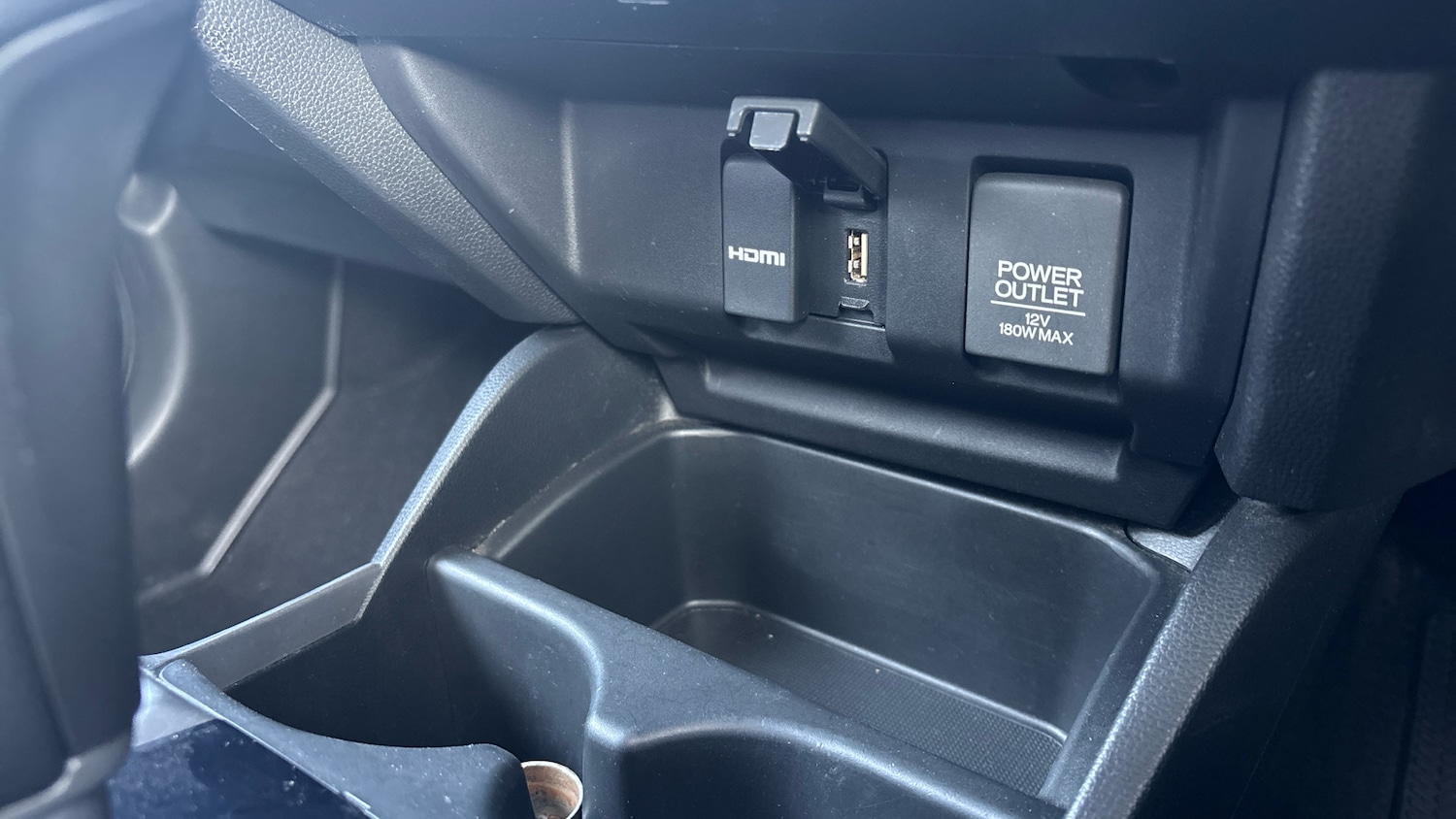 Used Honda Jazz 2017 for sale - 78219005: Photo 34