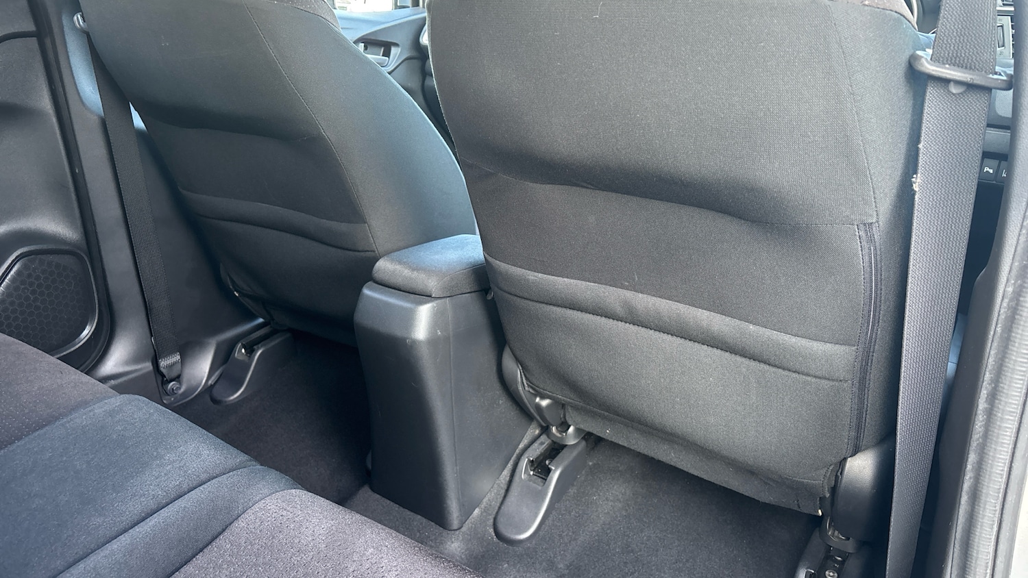 Used Honda Jazz 2017 for sale - 78219005: Photo 38