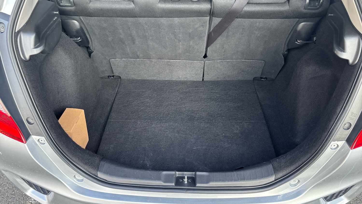 Used Honda Jazz 2017 for sale - 78219005: Photo 39