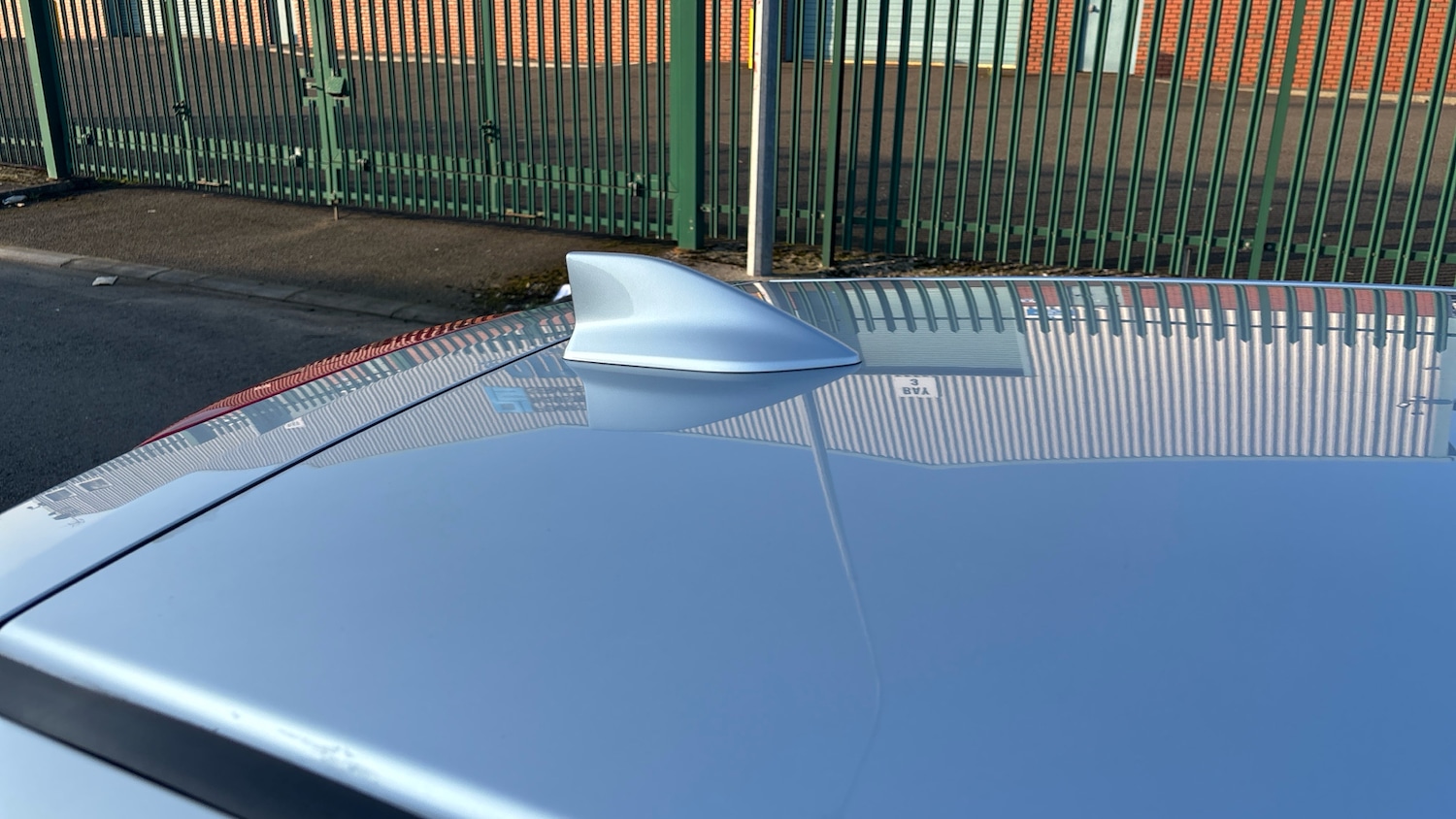 Used Honda Jazz 2017 for sale - 78219005: Photo 44