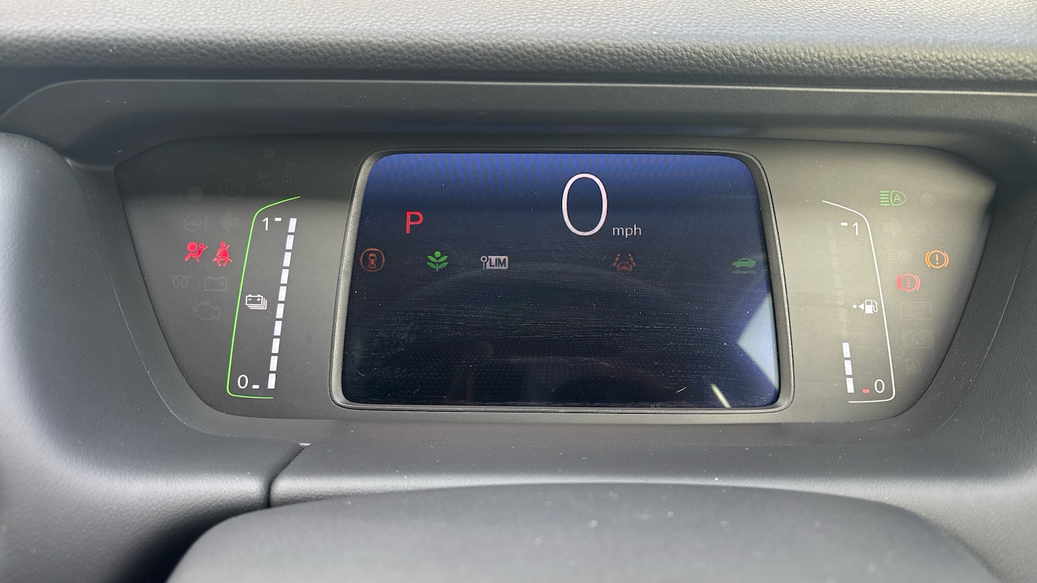 Used Honda Jazz 2023 for sale - 77678871: Photo 11