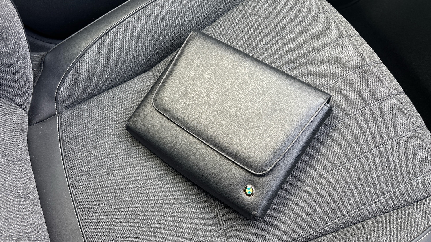 Used Honda Jazz 2023 for sale - 77678871: Photo 13