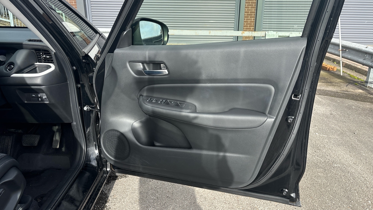 Used Honda Jazz 2023 for sale - 77678871: Photo 14