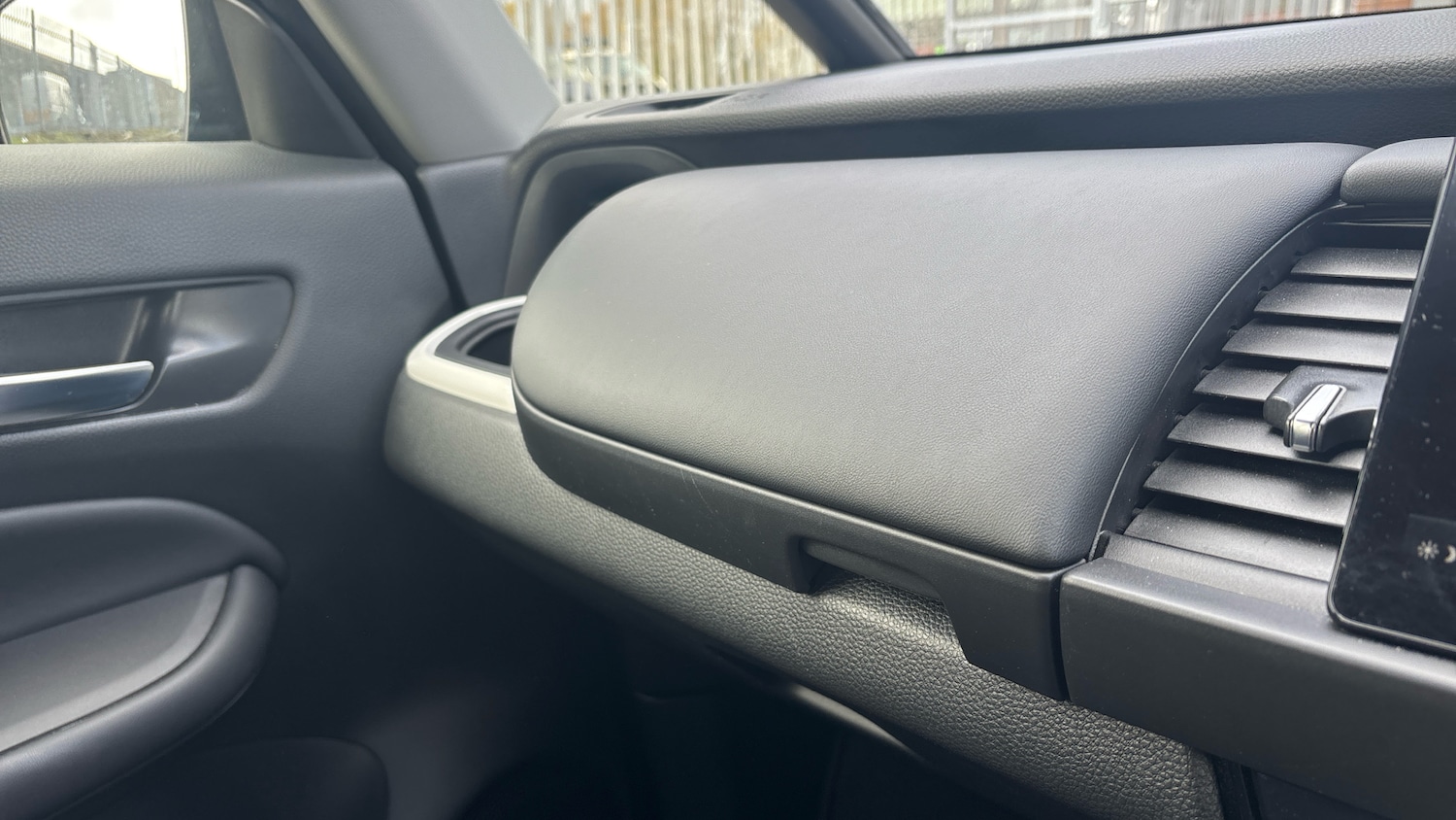 Used Honda Jazz 2023 for sale - 77678871: Photo 22