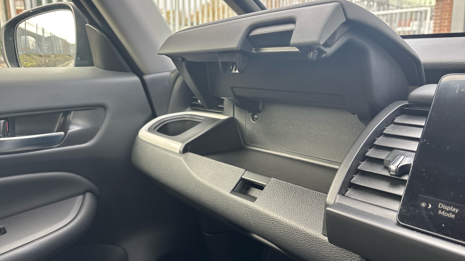 Used Honda Jazz 2023 for sale - 77678871: Photo 23