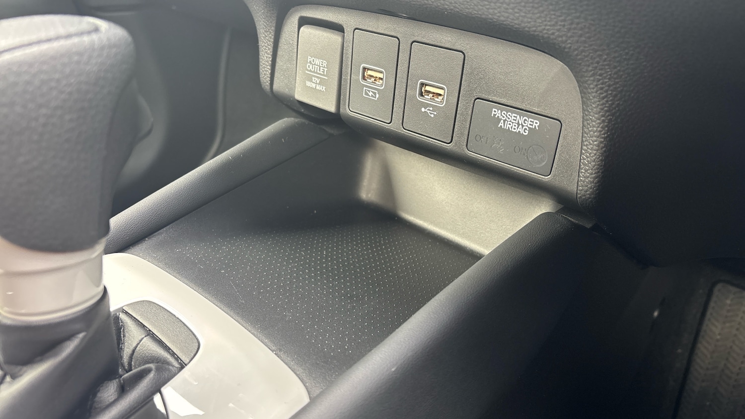 Used Honda Jazz 2023 for sale - 77678871: Photo 29