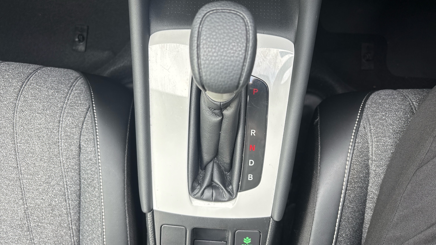 Used Honda Jazz 2023 for sale - 77678871: Photo 30