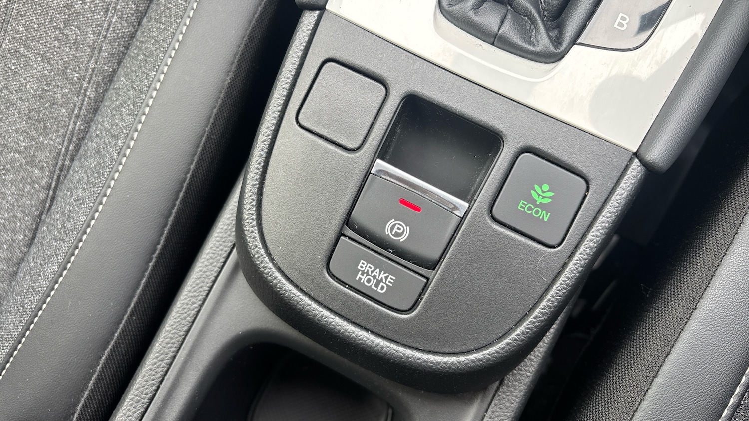 Used Honda Jazz 2023 for sale - 77678871: Photo 31