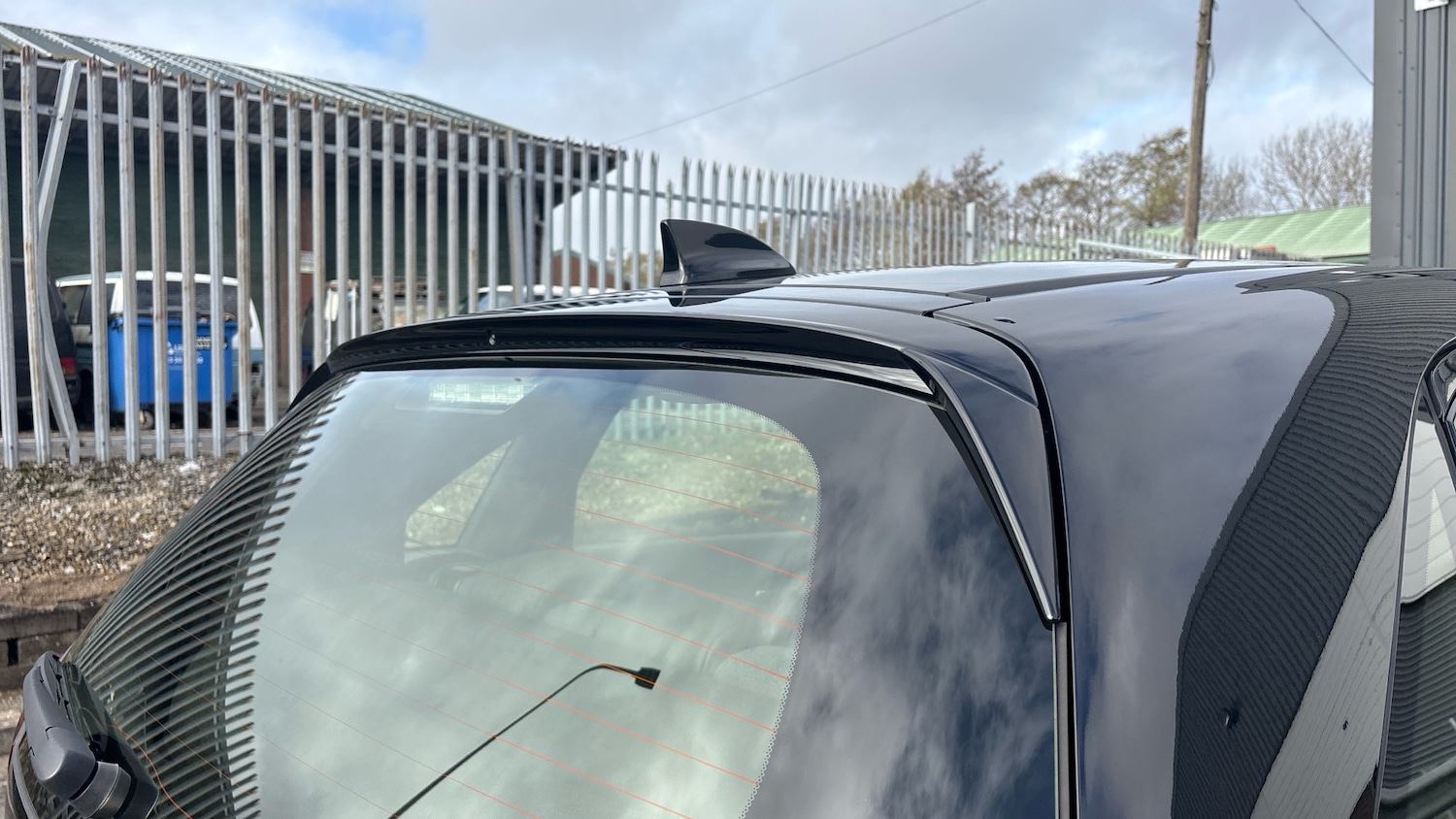 Used Honda Jazz 2023 for sale - 77678871: Photo 41