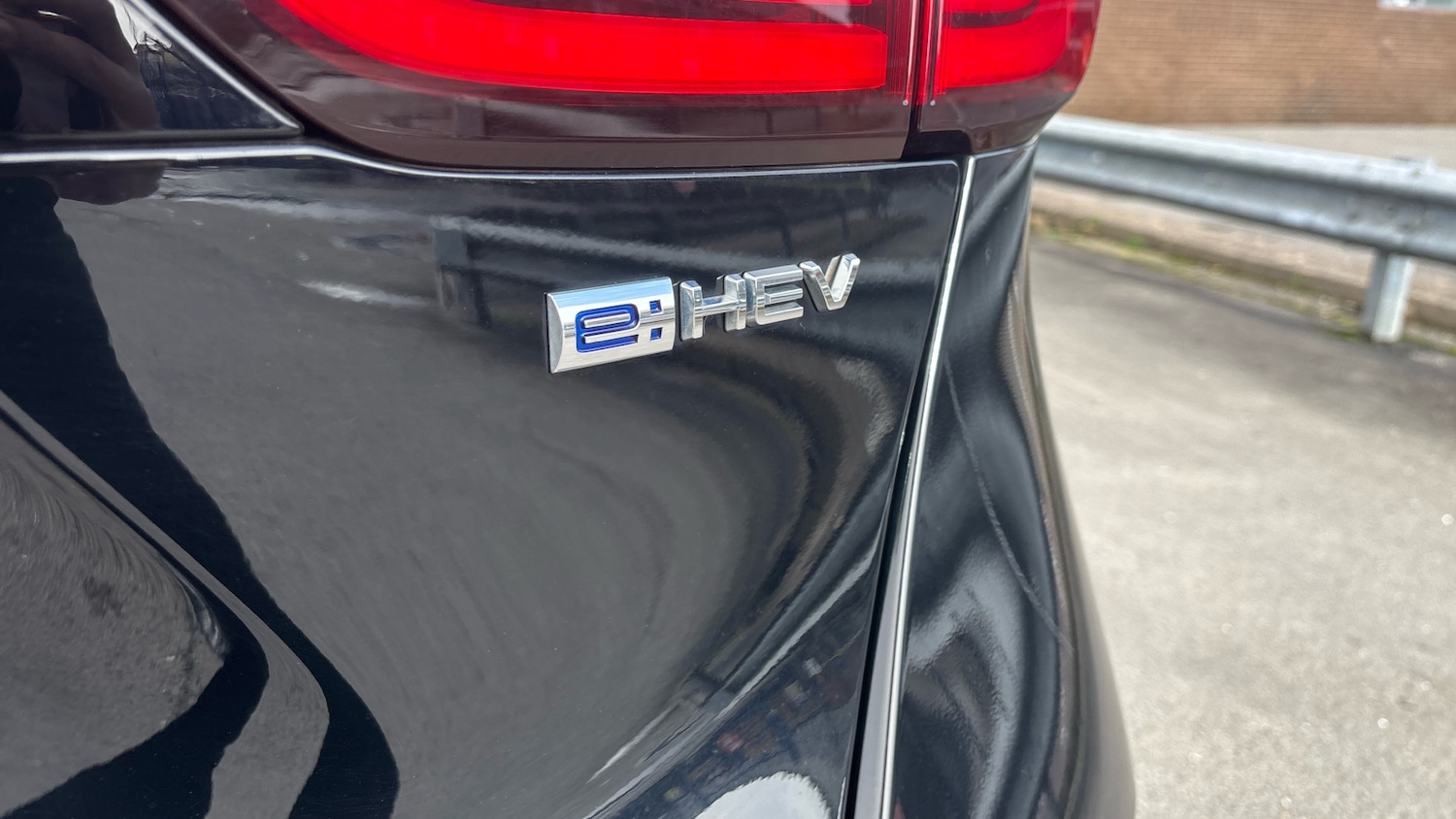 Used Honda Jazz 2023 for sale - 77678871: Photo 43