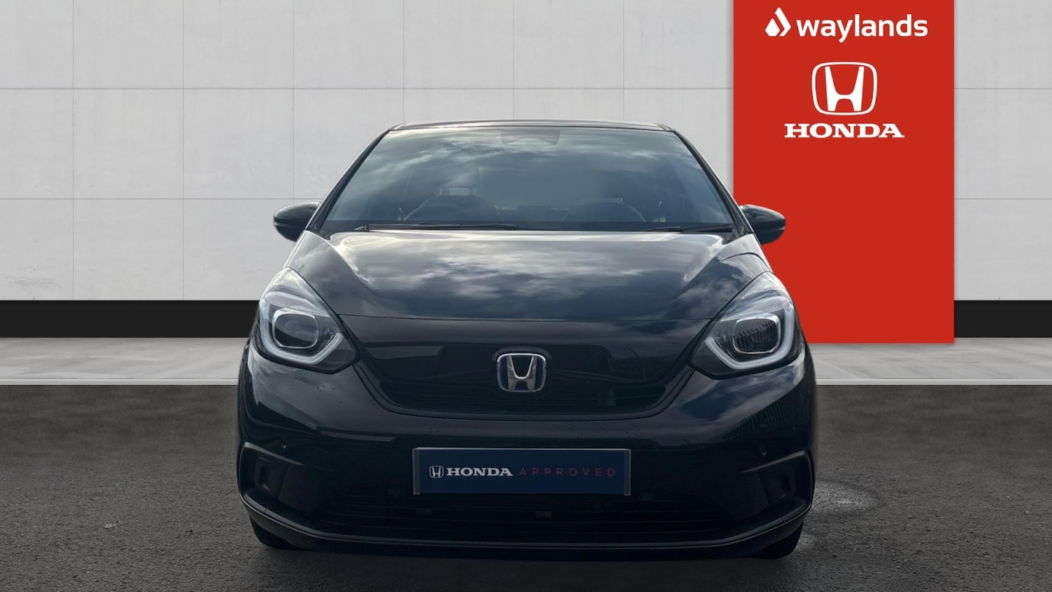 Used Honda Jazz 2023 for sale - 77678871: Photo 6