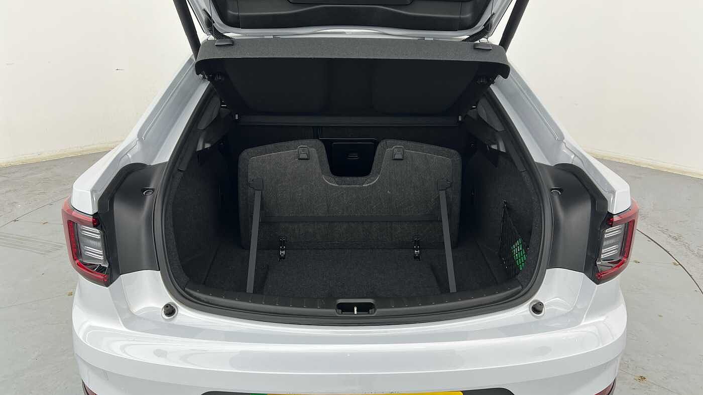 Vehicle 91