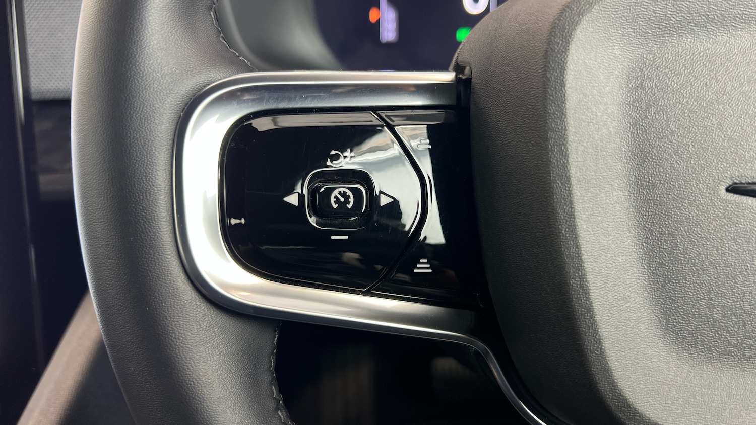 Used Polestar Polestar 2 2024 for sale - 76079024: Photo 10