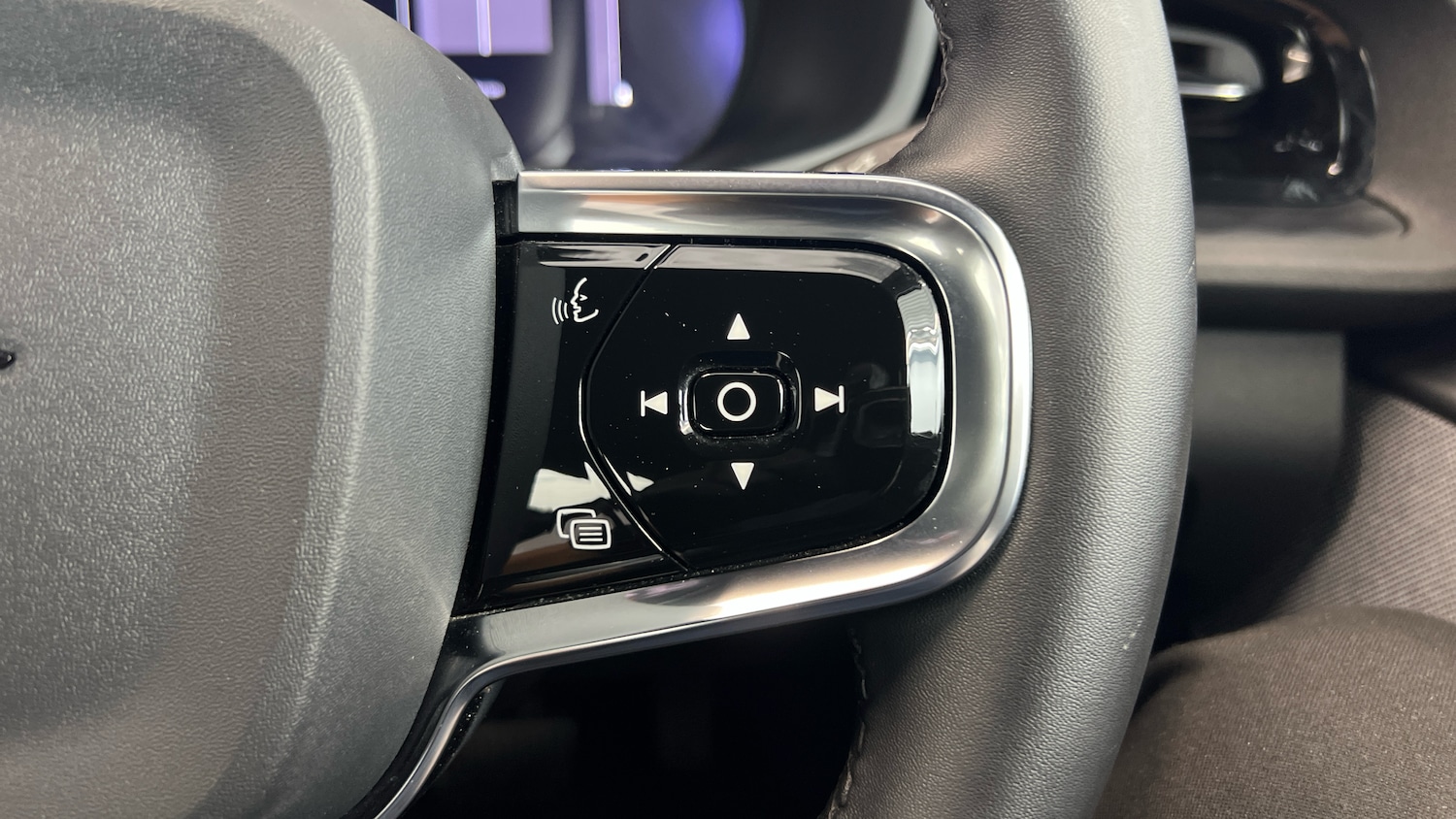 Used Polestar Polestar 2 2024 for sale - 76079024: Photo 11