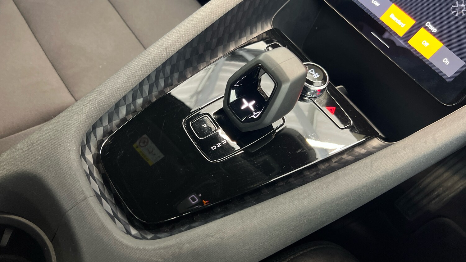 Used Polestar Polestar 2 2024 for sale - 76079024: Photo 12