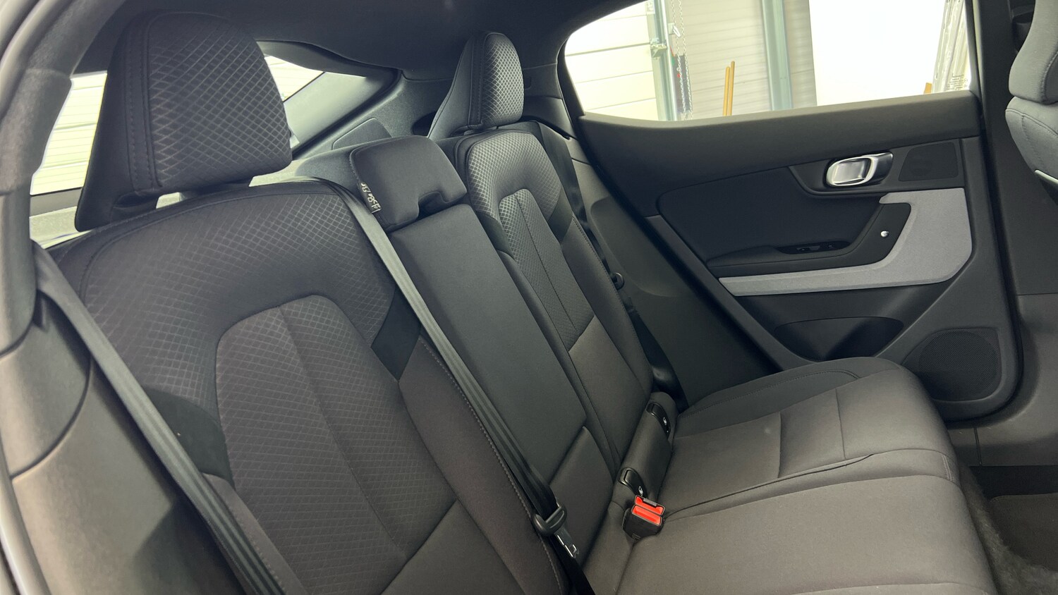Used Polestar Polestar 2 2024 for sale - 76079024: Photo 19