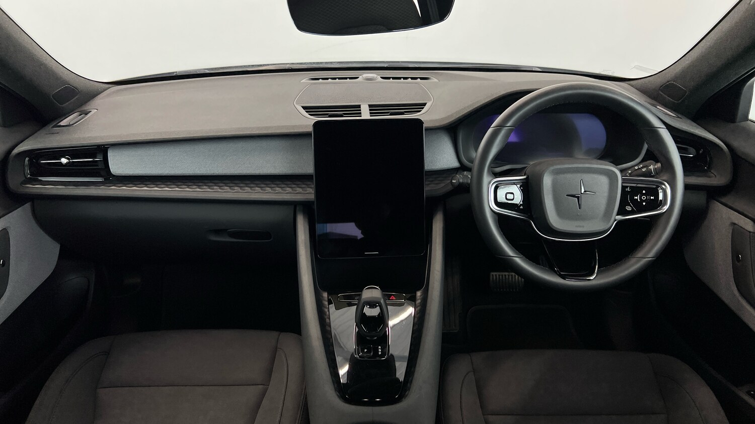 Used Polestar Polestar 2 2024 for sale - 76079024: Photo 21