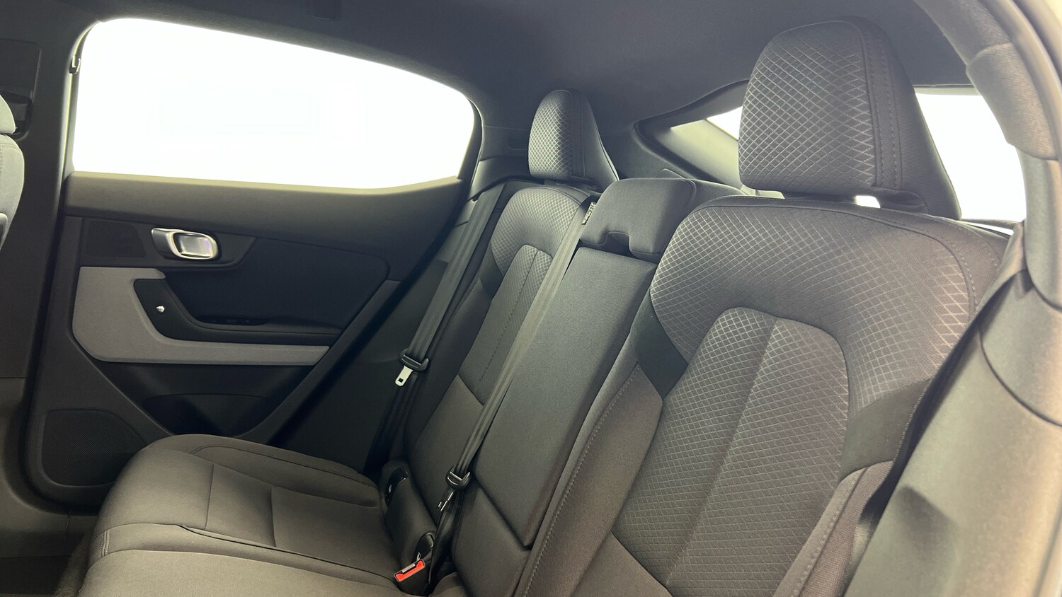 Used Polestar Polestar 2 2024 for sale - 76079024: Photo 22