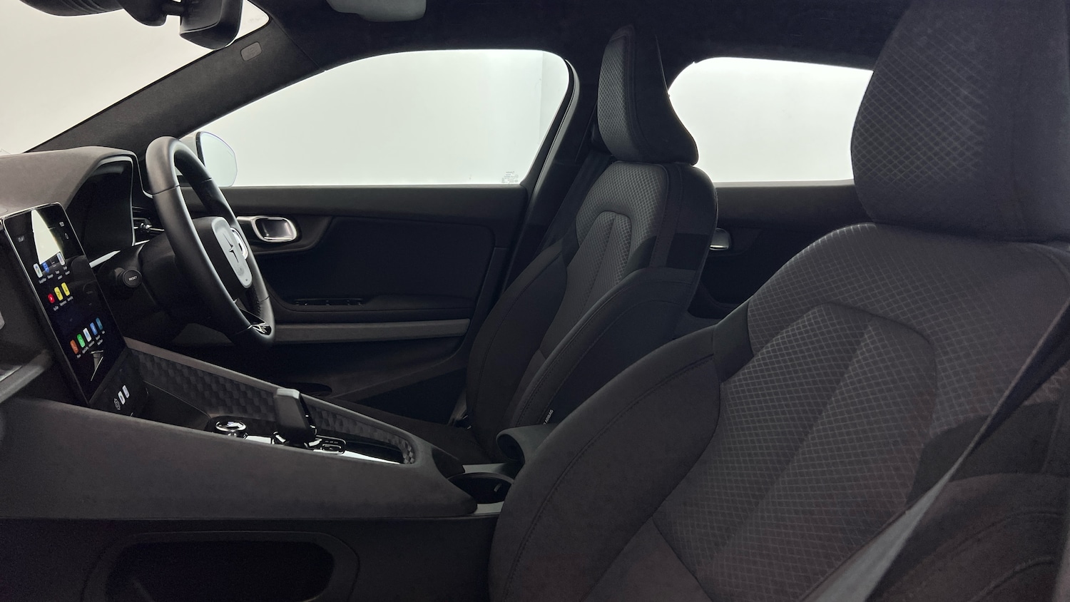 Used Polestar Polestar 2 2024 for sale - 76079024: Photo 23