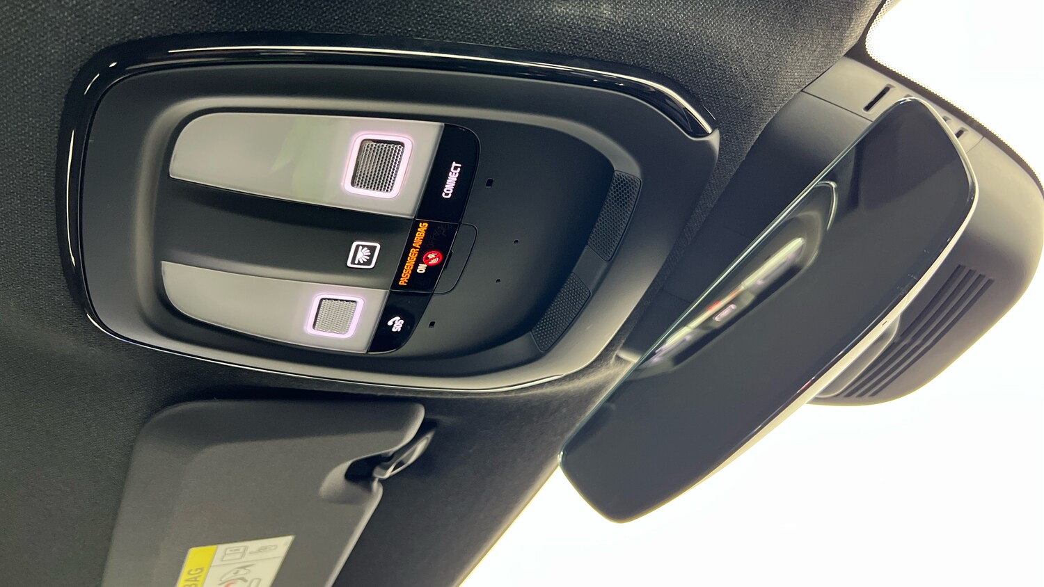Used Polestar Polestar 2 2024 for sale - 76079024: Photo 25
