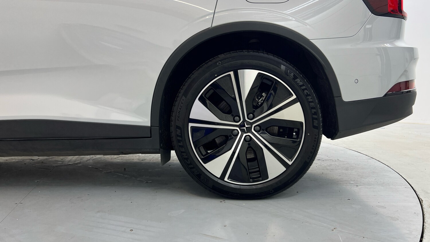 Used Polestar Polestar 2 2024 for sale - 76079024: Photo 27