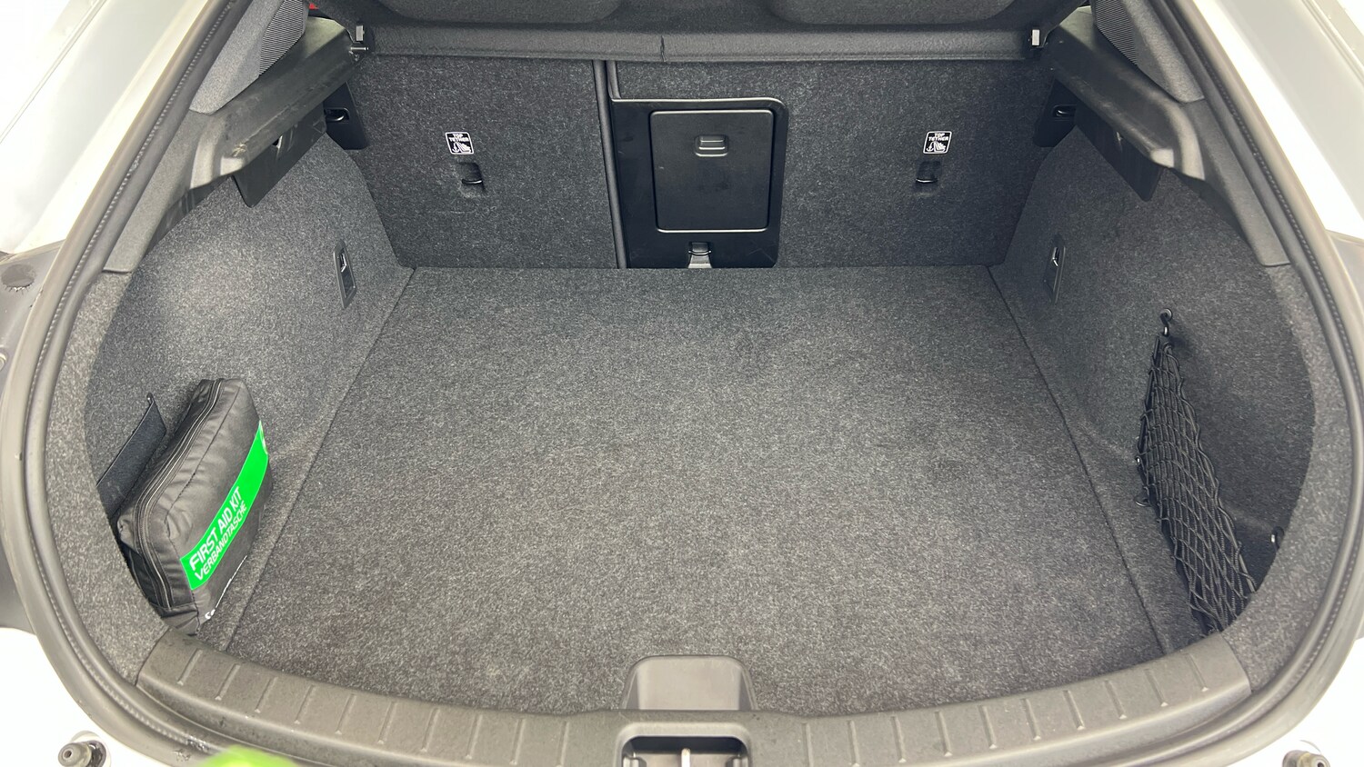 Used Polestar Polestar 2 2024 for sale - 76079024: Photo 28
