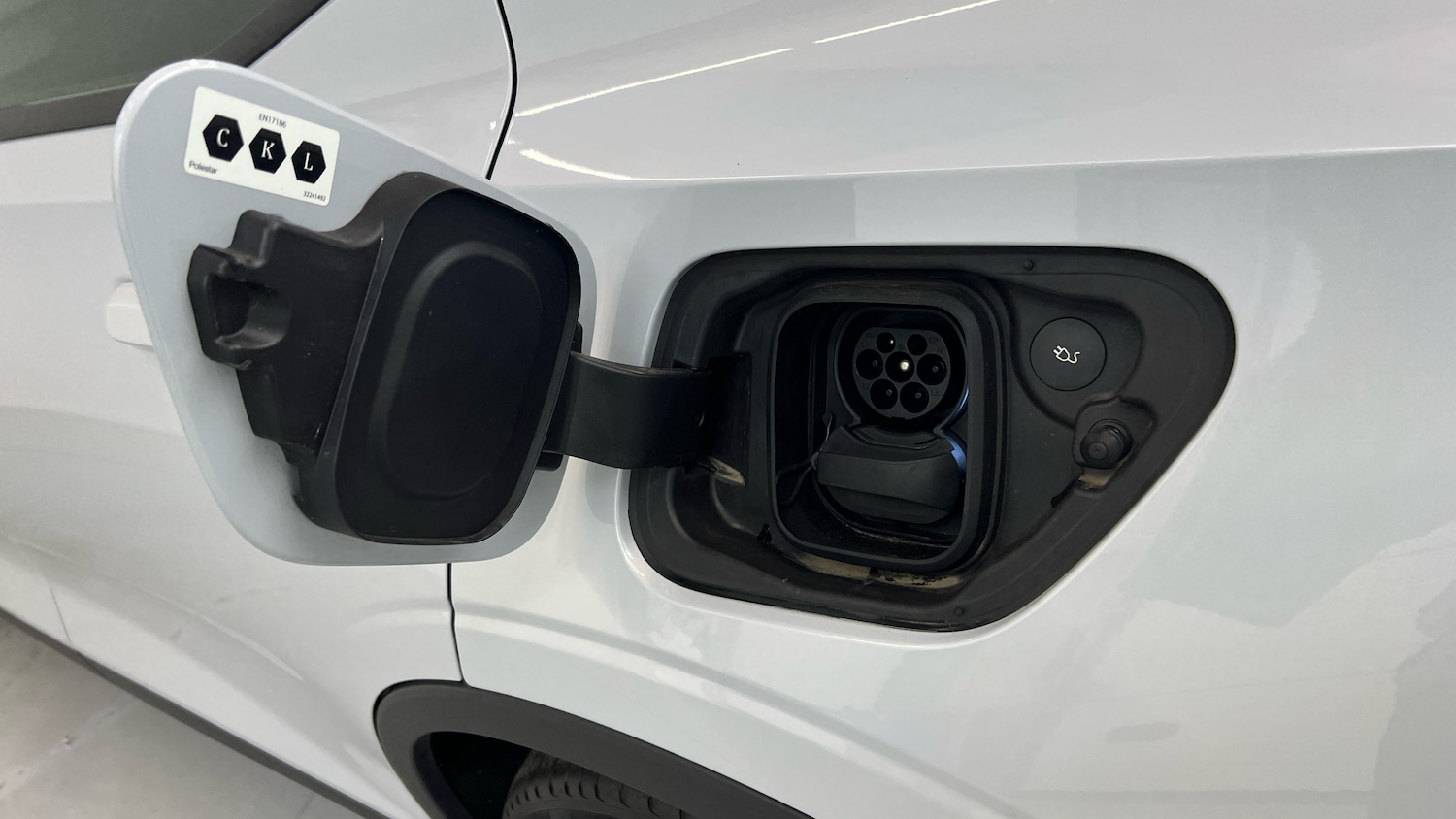 Used Polestar Polestar 2 2024 for sale - 76079024: Photo 31