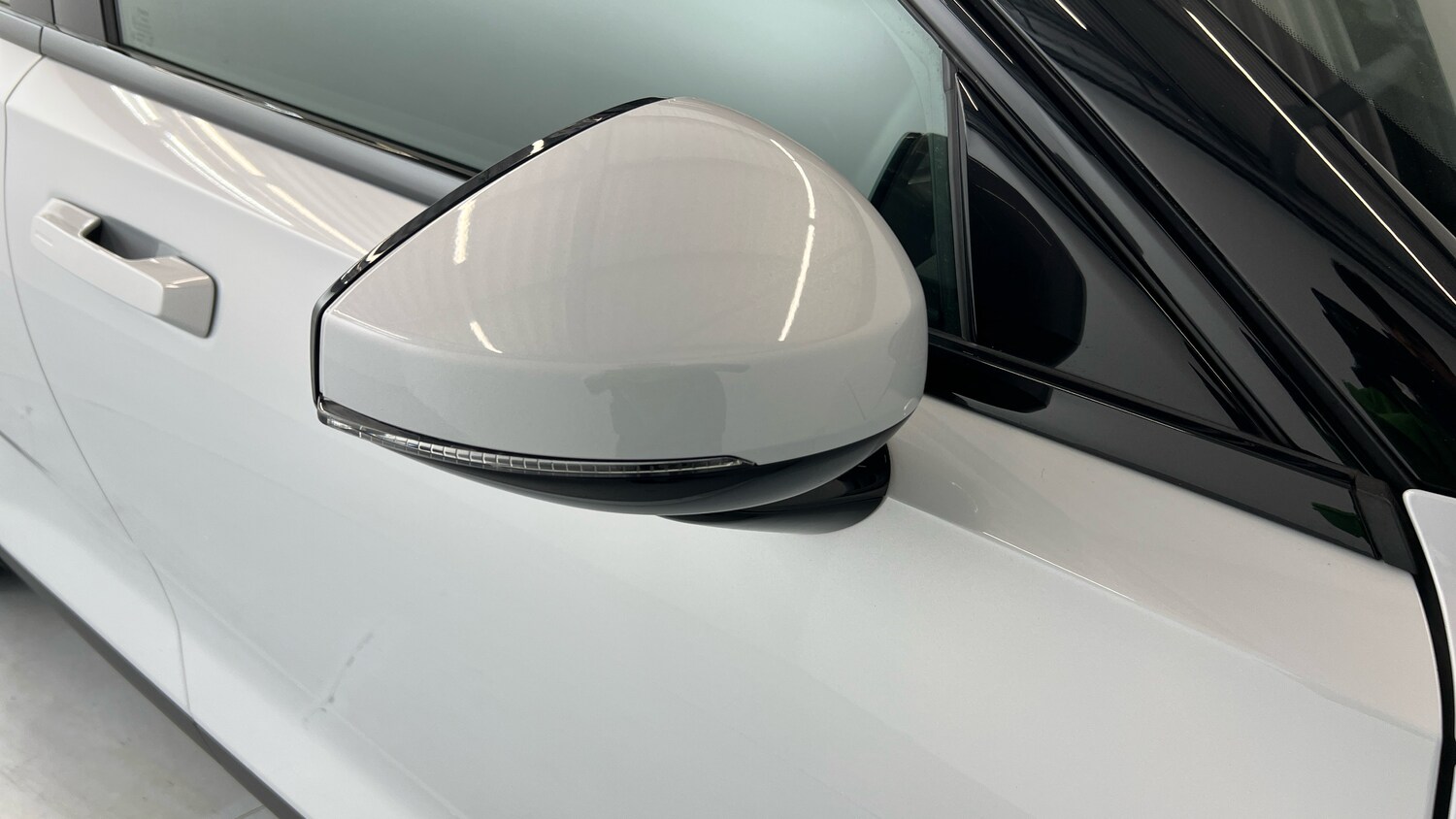 Used Polestar Polestar 2 2024 for sale - 76079024: Photo 32