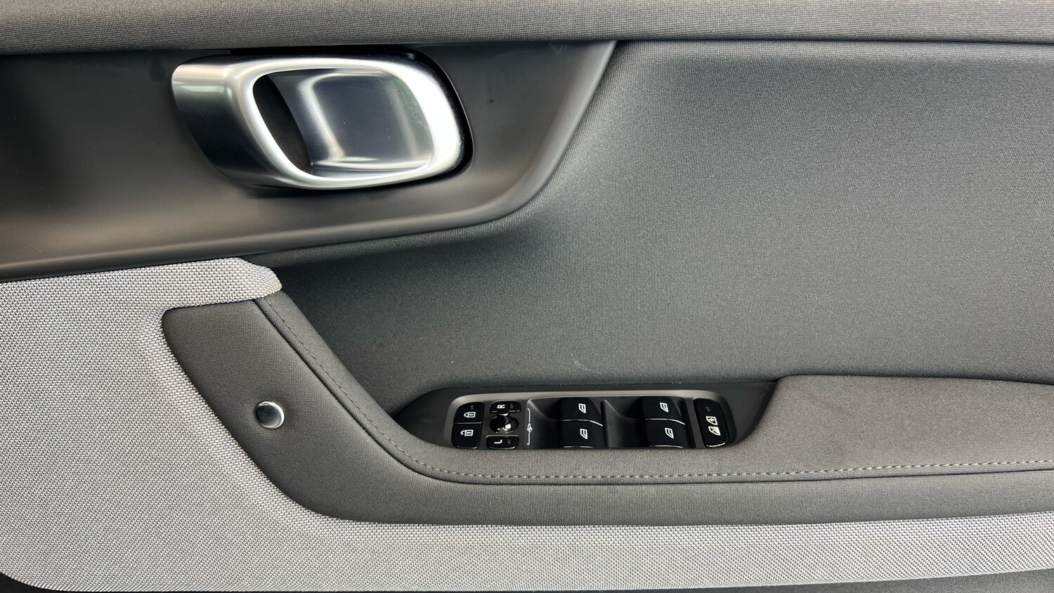 Used Polestar Polestar 2 2024 for sale - 76079024: Photo 33