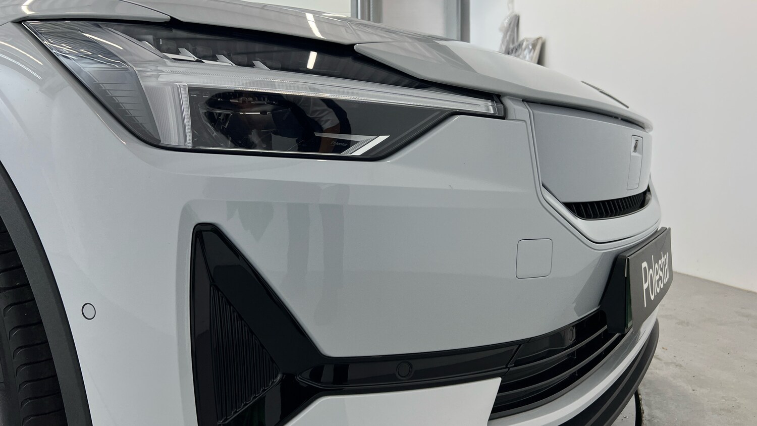 Used Polestar Polestar 2 2024 for sale - 76079024: Photo 34