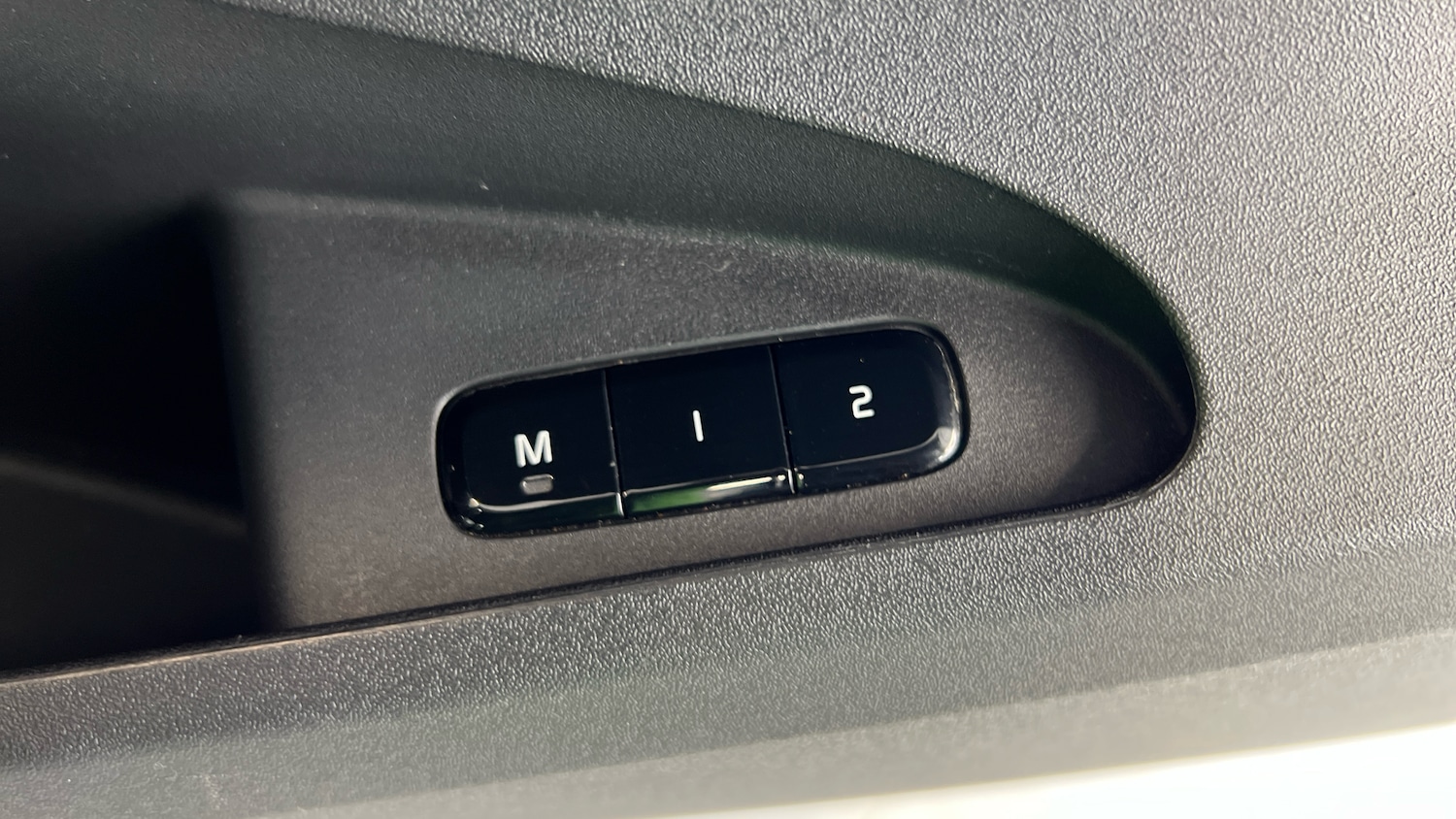 Used Polestar Polestar 2 2024 for sale - 76079024: Photo 39