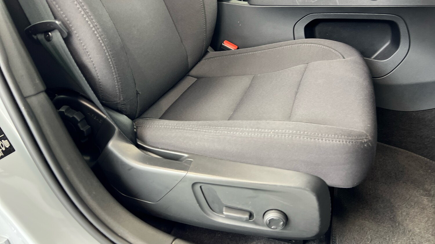 Used Polestar Polestar 2 2024 for sale - 76079024: Photo 40