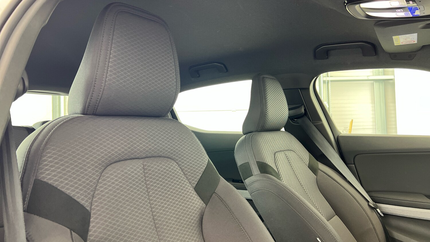 Used Polestar Polestar 2 2024 for sale - 76079024: Photo 42