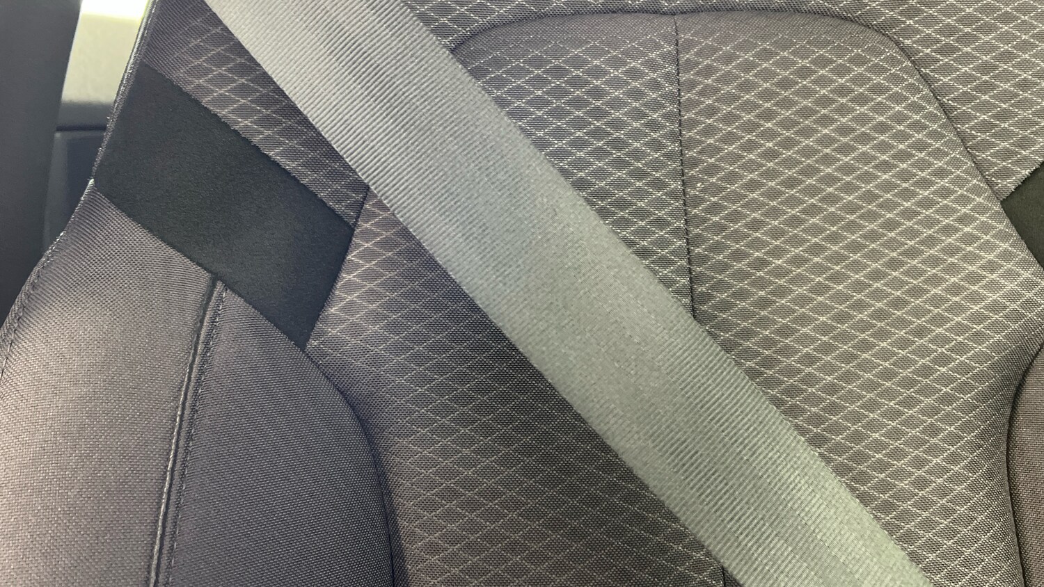 Used Polestar Polestar 2 2024 for sale - 76079024: Photo 43