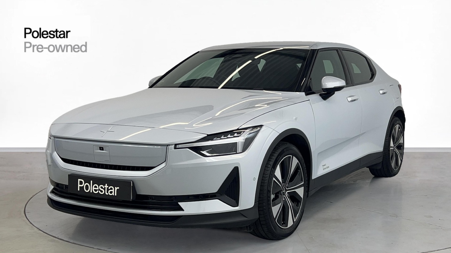 Used Polestar Polestar 2 2024 for sale - 76079024: Photo 7