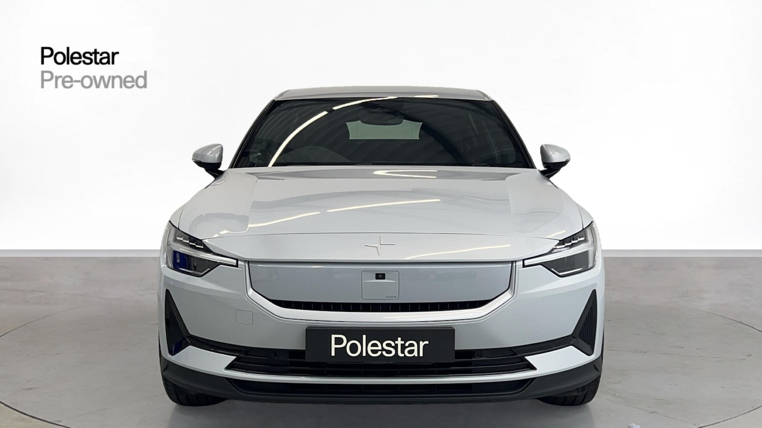Used Polestar Polestar 2 2024 for sale - 76079024: Photo 8