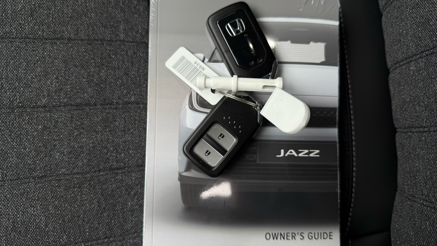 Used Honda Other 2025 for sale - 76621992: Photo 13