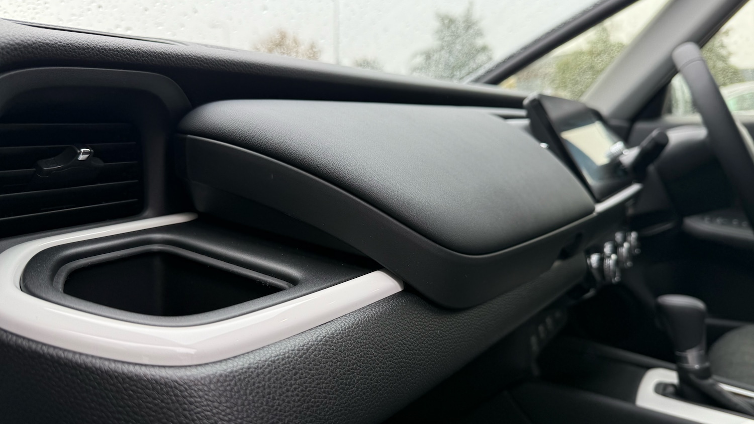 Used Honda Other 2025 for sale - 76621992: Photo 14