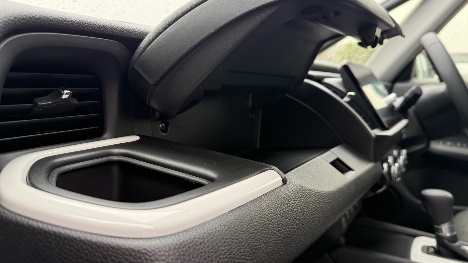 Used Honda Other 2025 for sale - 76621992: Photo 15