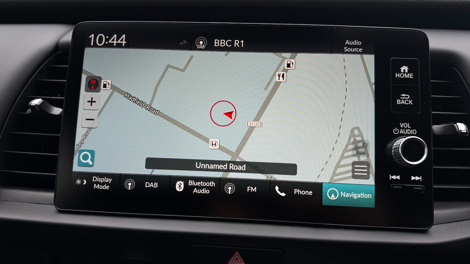 Used Honda Other 2025 for sale - 76621992: Photo 19