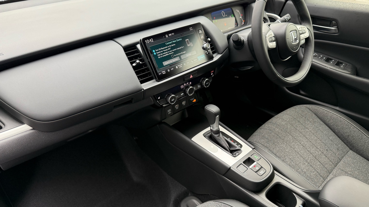 Used Honda Other 2025 for sale - 76621992: Photo 2