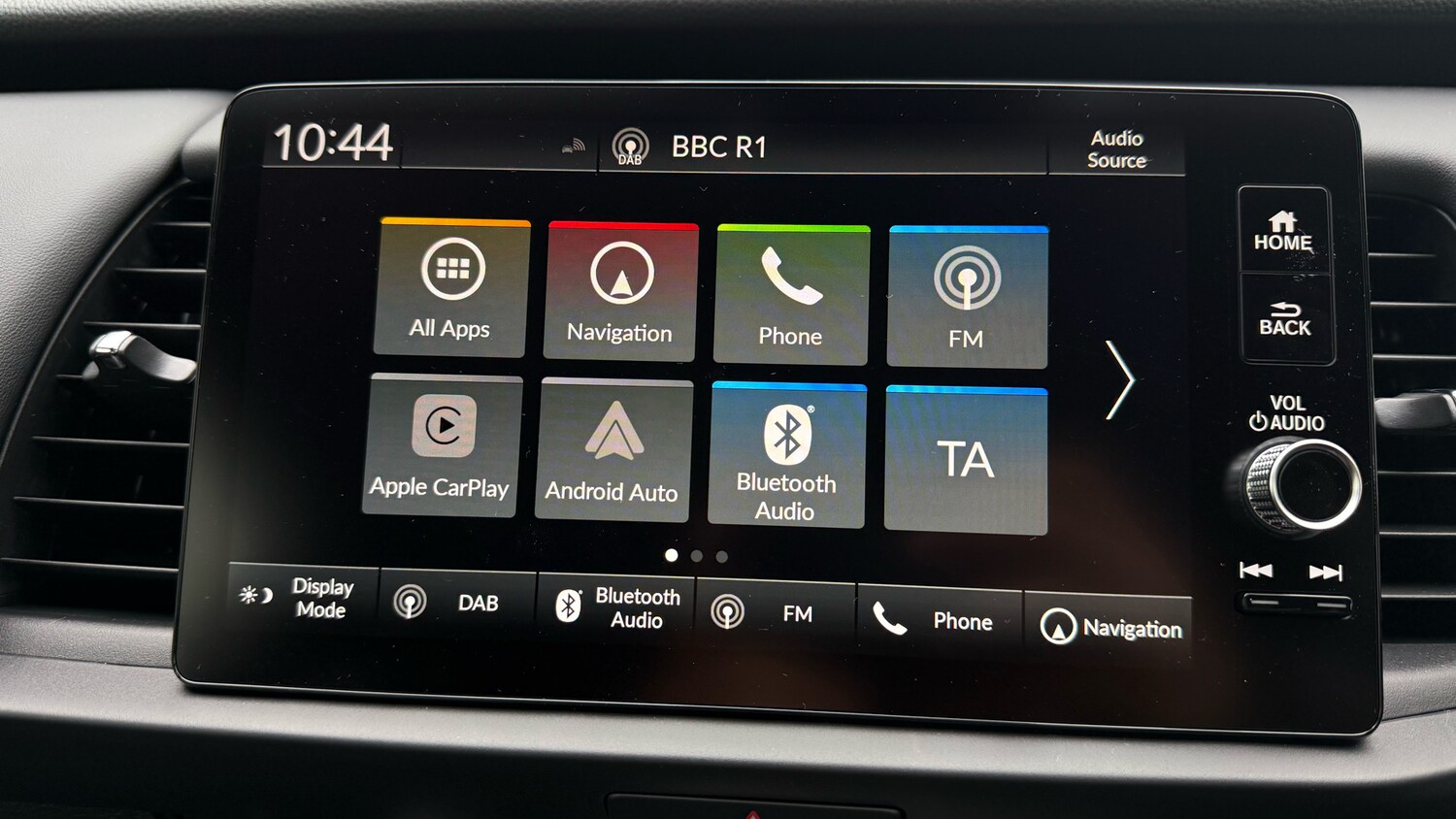 Used Honda Other 2025 for sale - 76621992: Photo 20