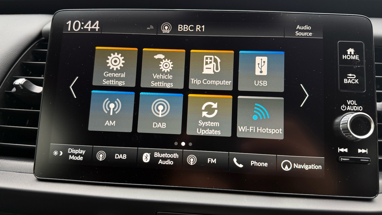 Used Honda Other 2025 for sale - 76621992: Photo 21