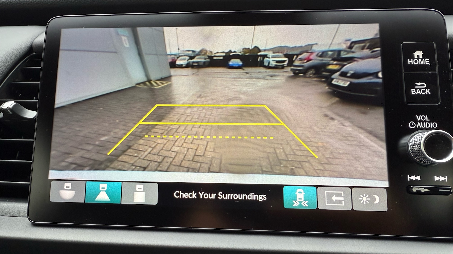 Used Honda Other 2025 for sale - 76621992: Photo 24