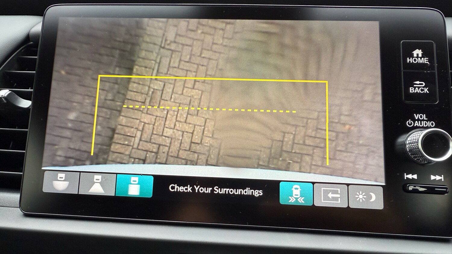 Used Honda Other 2025 for sale - 76621992: Photo 25