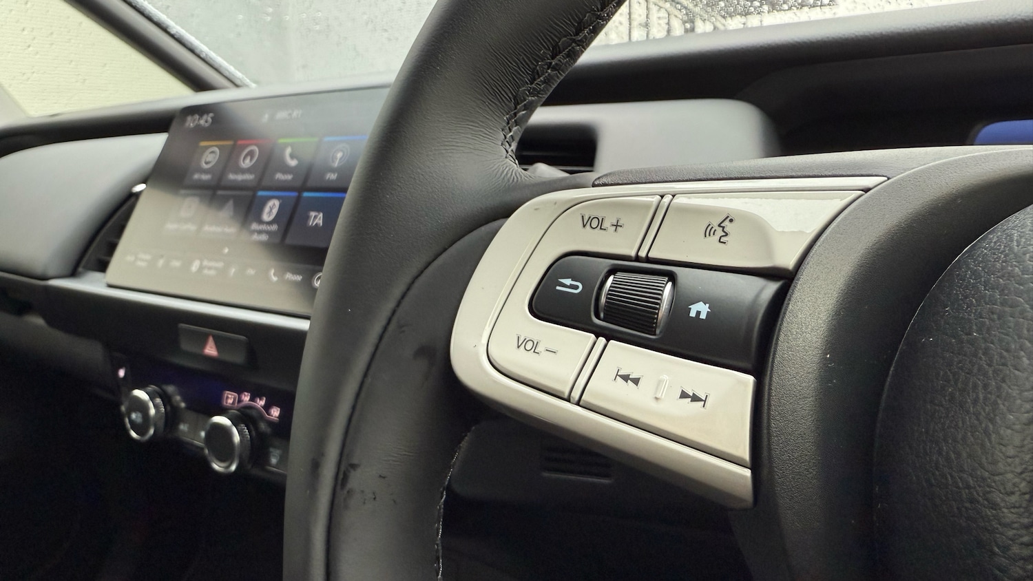 Used Honda Other 2025 for sale - 76621992: Photo 28