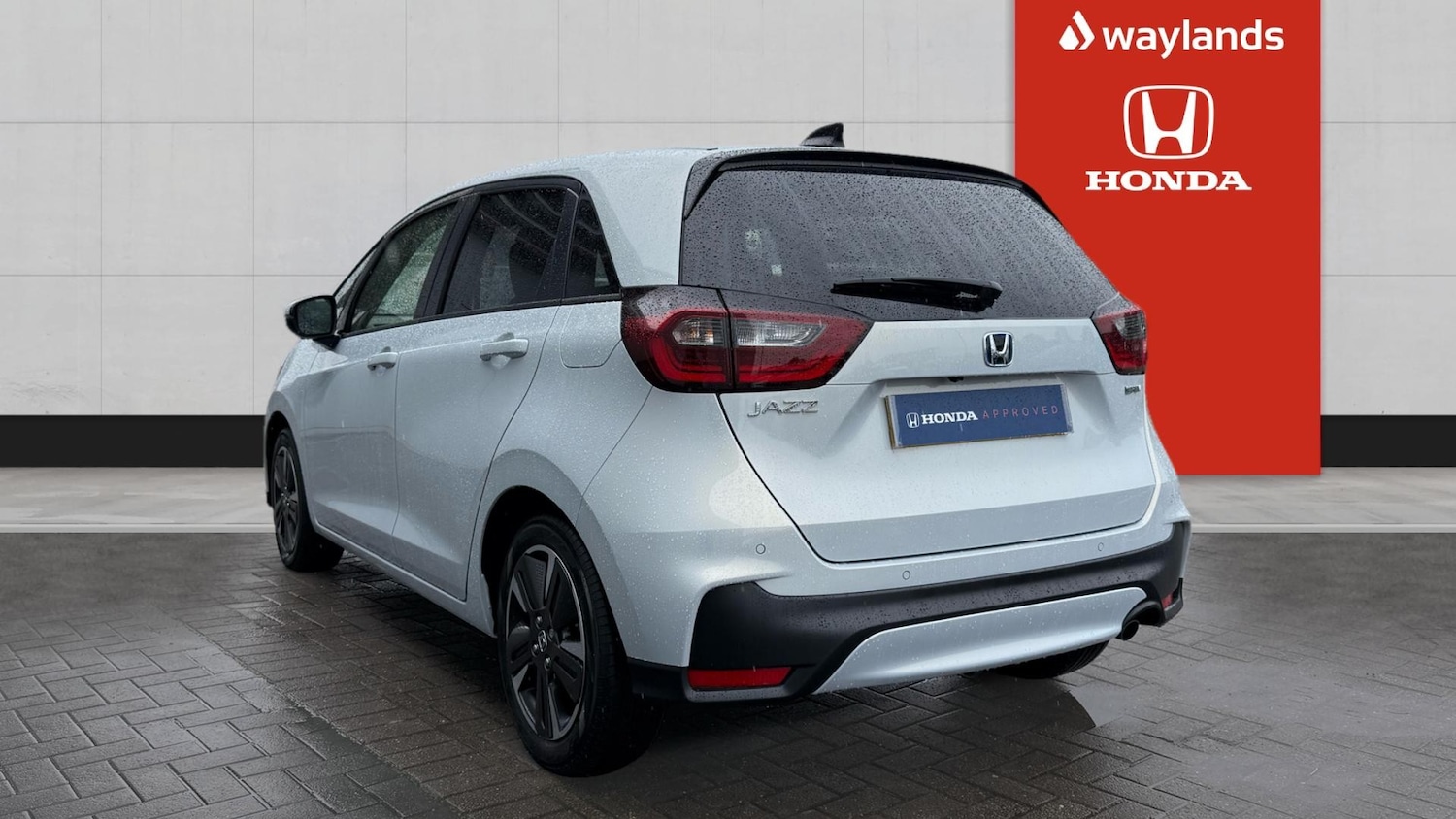 Used Honda Other 2025 for sale - 76621992: Photo 3